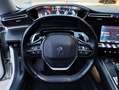 Peugeot 508 1.5BlueHDi S&S Business Line EAT8 130 Blanco - thumbnail 12