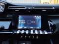 Peugeot 508 1.5BlueHDi S&S Business Line EAT8 130 Blanco - thumbnail 15