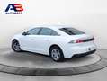 Peugeot 508 1.5BlueHDi S&S Business Line EAT8 130 Blanco - thumbnail 6