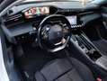 Peugeot 508 1.5BlueHDi S&S Business Line EAT8 130 Blanco - thumbnail 7