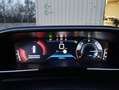 Peugeot 508 1.5BlueHDi S&S Business Line EAT8 130 Blanco - thumbnail 13