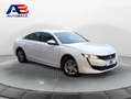 Peugeot 508 1.5BlueHDi S&S Business Line EAT8 130 Blanco - thumbnail 4