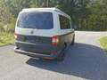 Volkswagen T5 Multivan 2,0 Tdi Camper - Aufstelldach - 8 Sitze -PDC -Temp Nero - thumbnail 13