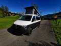 Volkswagen T5 Multivan 2,0 Tdi Camper - Aufstelldach - 8 Sitze -PDC -Temp Negro - thumbnail 25