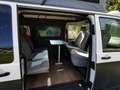 Volkswagen T5 Multivan 2,0 Tdi Camper - Aufstelldach - 8 Sitze -PDC -Temp Negro - thumbnail 35