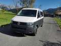 Volkswagen T5 Multivan 2,0 Tdi Camper - Aufstelldach - 8 Sitze -PDC -Temp Nero - thumbnail 8