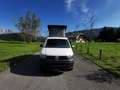 Volkswagen T5 Multivan 2,0 Tdi Camper - Aufstelldach - 8 Sitze -PDC -Temp Schwarz - thumbnail 26