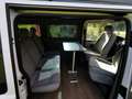 Volkswagen T5 Multivan 2,0 Tdi Camper - Aufstelldach - 8 Sitze -PDC -Temp Noir - thumbnail 4