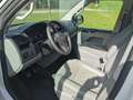 Volkswagen T5 Multivan 2,0 Tdi Camper - Aufstelldach - 8 Sitze -PDC -Temp Negro - thumbnail 21