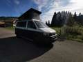 Volkswagen T5 Multivan 2,0 Tdi Camper - Aufstelldach - 8 Sitze -PDC -Temp Negro - thumbnail 27