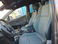 Toyota bZ4X Touring FWD Teamplayer ACC+LED+Navi+SHZ+360 Braun - thumbnail 16