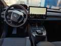 Toyota bZ4X Touring FWD Teamplayer ACC+LED+Navi+SHZ+360 Braun - thumbnail 15