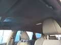 Toyota bZ4X Touring FWD Teamplayer ACC+LED+Navi+SHZ+360 Braun - thumbnail 17