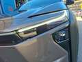 Toyota bZ4X Touring FWD Teamplayer ACC+LED+Navi+SHZ+360 Braun - thumbnail 11