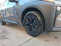 Toyota bZ4X Touring FWD Teamplayer ACC+LED+Navi+SHZ+360 Braun - thumbnail 10