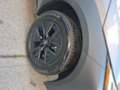 Toyota bZ4X Touring FWD Teamplayer ACC+LED+Navi+SHZ+360 Braun - thumbnail 8