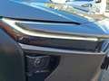 Toyota bZ4X Touring FWD Teamplayer ACC+LED+Navi+SHZ+360 Braun - thumbnail 9
