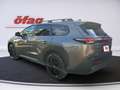Toyota bZ4X Touring FWD Teamplayer ACC+LED+Navi+SHZ+360 Braun - thumbnail 4