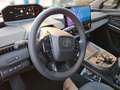 Toyota bZ4X Touring FWD Teamplayer ACC+LED+Navi+SHZ+360 Braun - thumbnail 12