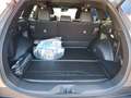 Toyota bZ4X Touring FWD Teamplayer ACC+LED+Navi+SHZ+360 Braun - thumbnail 23