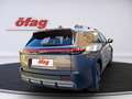 Toyota bZ4X Touring FWD Teamplayer ACC+LED+Navi+SHZ+360 Braun - thumbnail 5