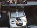 Toyota bZ4X Touring FWD Teamplayer ACC+LED+Navi+SHZ+360 Braun - thumbnail 19