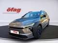 Toyota bZ4X Touring FWD Teamplayer ACC+LED+Navi+SHZ+360 Braun - thumbnail 3