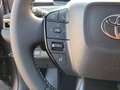 Toyota bZ4X Touring FWD Teamplayer ACC+LED+Navi+SHZ+360 Braun - thumbnail 21