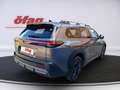 Toyota bZ4X Touring FWD Teamplayer ACC+LED+Navi+SHZ+360 Braun - thumbnail 6