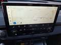 Toyota bZ4X Touring FWD Teamplayer ACC+LED+Navi+SHZ+360 Braun - thumbnail 14