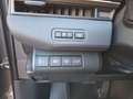 Toyota bZ4X Touring FWD Teamplayer ACC+LED+Navi+SHZ+360 Braun - thumbnail 22
