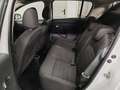 Dacia Sandero Blue DCi 95 City Weiß - thumbnail 10