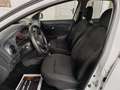 Dacia Sandero Blue DCi 95 City Weiß - thumbnail 7