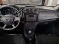 Dacia Sandero Blue DCi 95 City Weiß - thumbnail 8