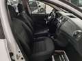 Dacia Sandero Blue DCi 95 City Bianco - thumbnail 9