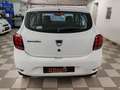Dacia Sandero Blue DCi 95 City Bianco - thumbnail 6