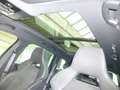 Skoda Kodiaq Sportline 4x4 2.0 TSI EU6d Schwarz - thumbnail 6