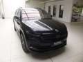 Skoda Kodiaq Sportline 4x4 2.0 TSI EU6d Schwarz - thumbnail 20
