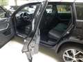 Skoda Kodiaq Sportline 4x4 2.0 TSI EU6d Schwarz - thumbnail 8