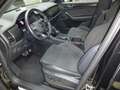Skoda Kodiaq Sportline 4x4 2.0 TSI EU6d Schwarz - thumbnail 4