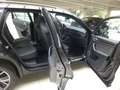 Skoda Kodiaq Sportline 4x4 2.0 TSI EU6d Schwarz - thumbnail 11