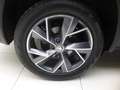 Skoda Kodiaq Sportline 4x4 2.0 TSI EU6d Schwarz - thumbnail 12