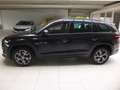 Skoda Kodiaq Sportline 4x4 2.0 TSI EU6d Schwarz - thumbnail 15