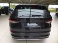 Skoda Kodiaq Sportline 4x4 2.0 TSI EU6d Schwarz - thumbnail 17