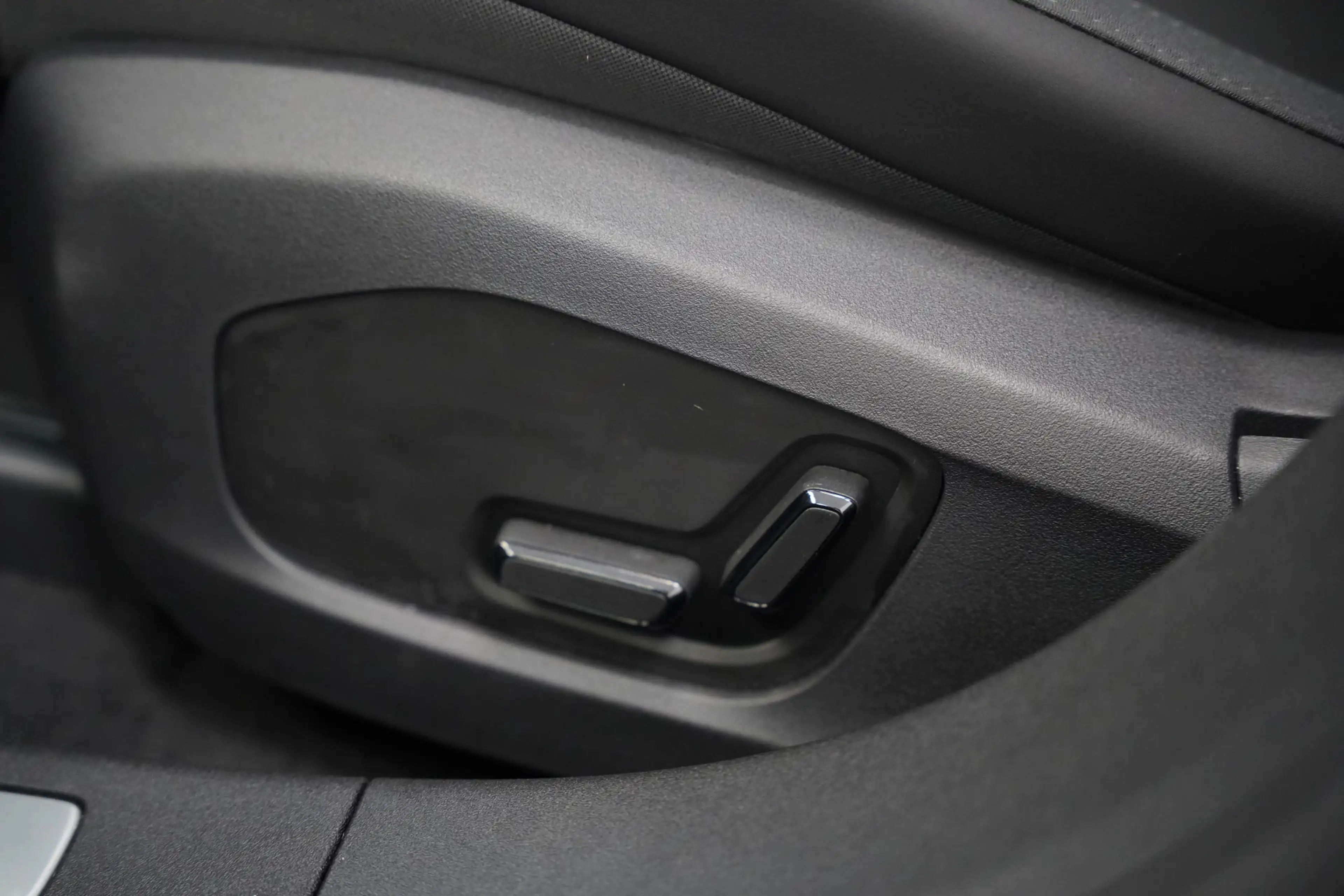 Polestar 4 Long Range Single motor 100 kWh ACC 360 Camera Pan — photo 13