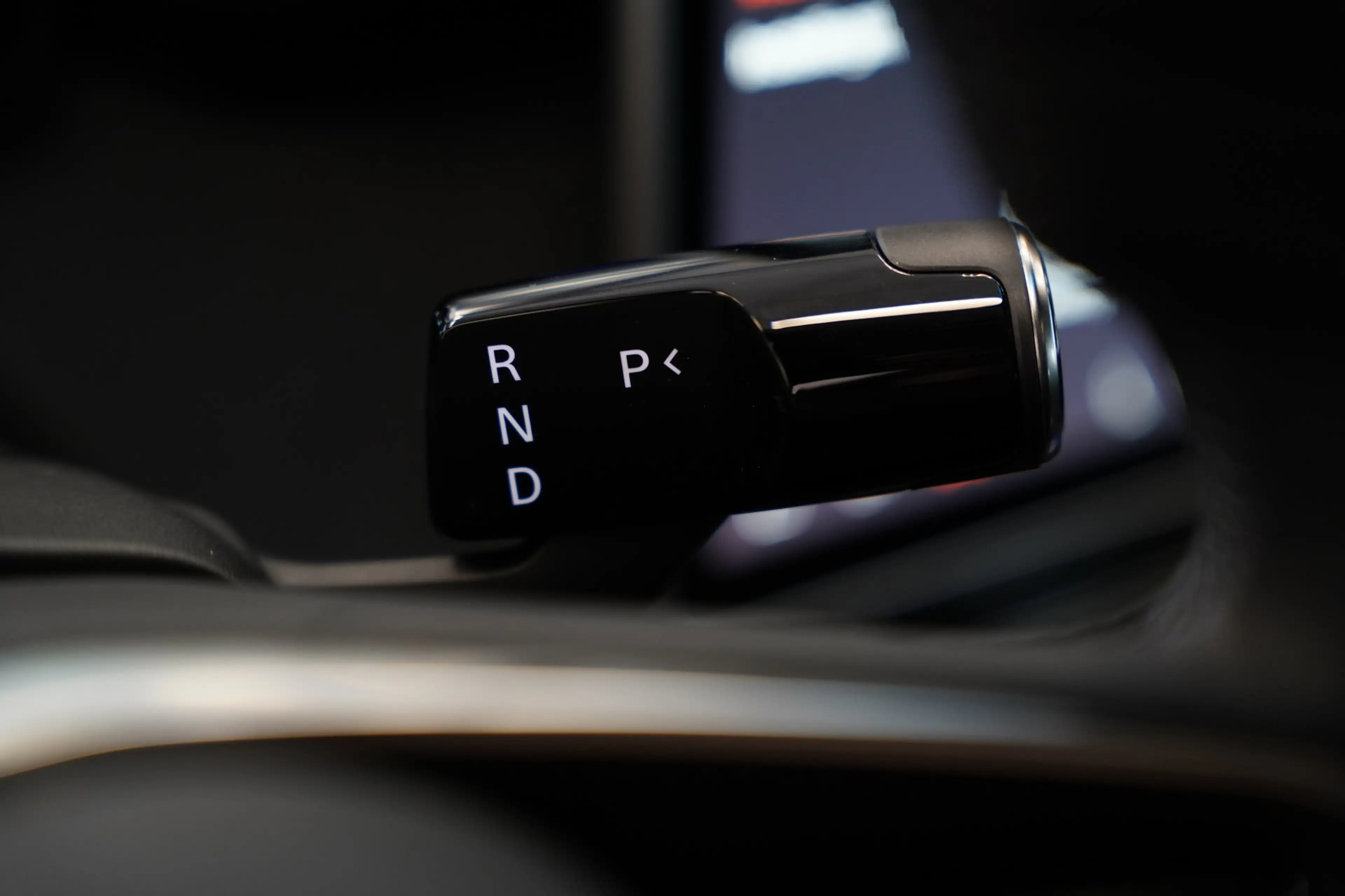 Polestar 4 Long Range Single motor 100 kWh ACC 360 Camera Pan — photo 11