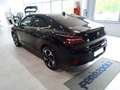 Citroen C4 X C4 X 1.5 bluehdi Max s&s Nero - thumbnail 4