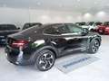 Citroen C4 X C4 X 1.5 bluehdi Max s&s Nero - thumbnail 8