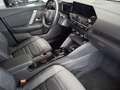 Citroen C4 X C4 X 1.5 bluehdi Max s&s Nero - thumbnail 9