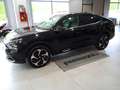 Citroen C4 X C4 X 1.5 bluehdi Max s&s Nero - thumbnail 7